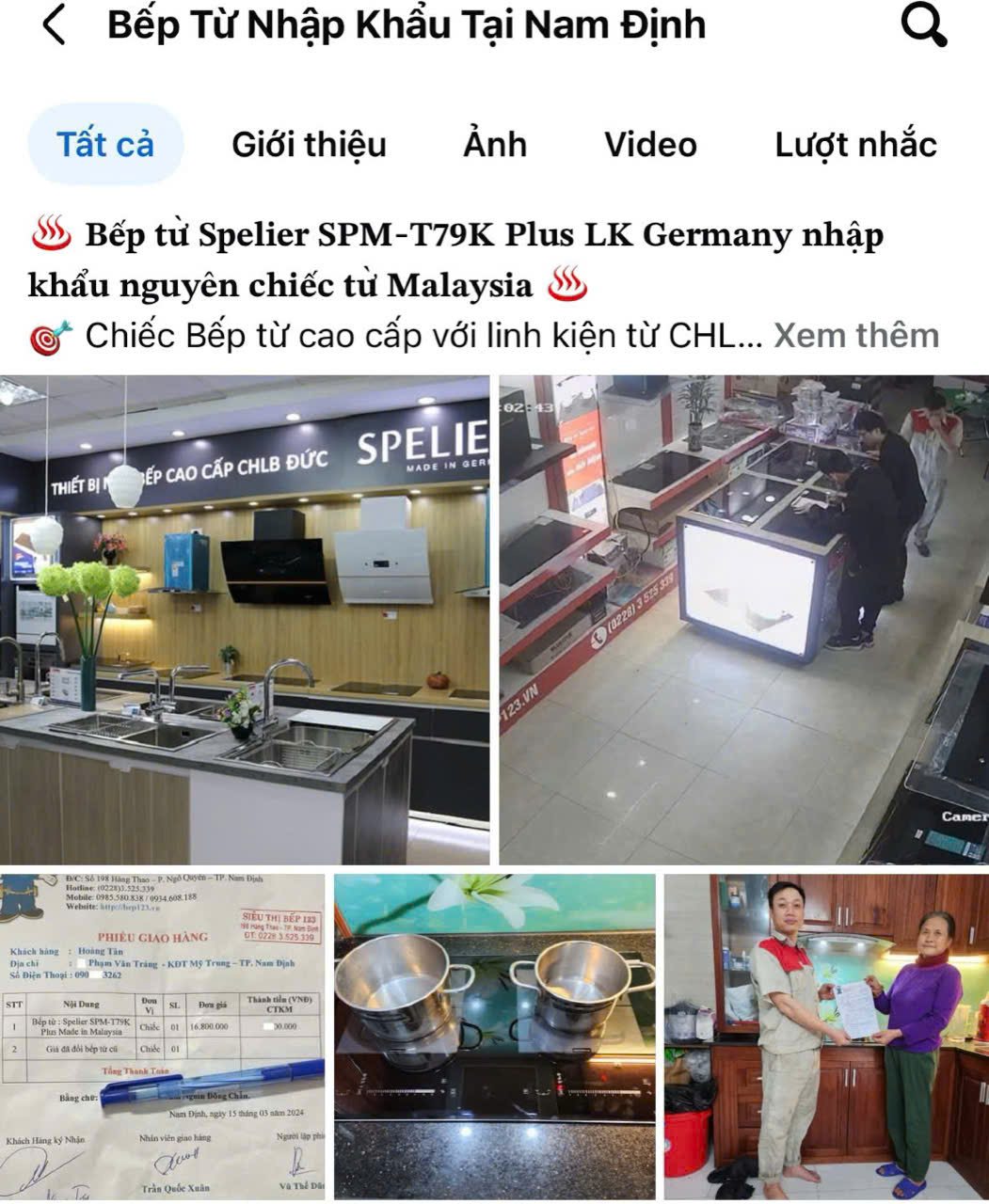 ban-giao-bep-spelier