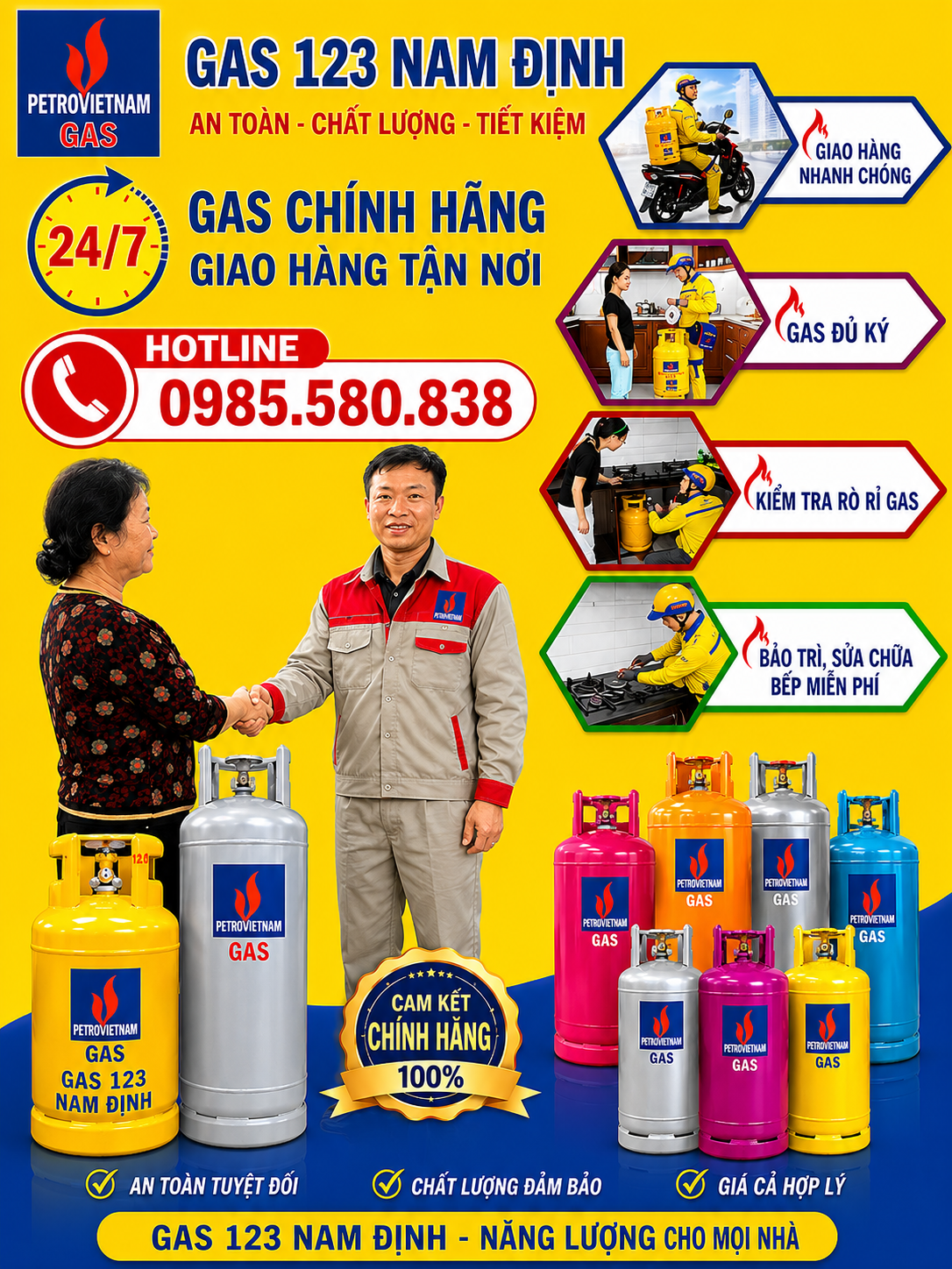 anh-chuan-gas123