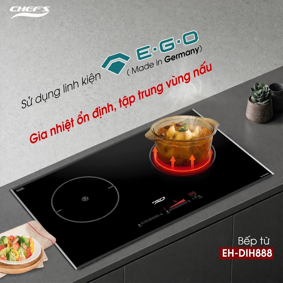 chefs-888-2