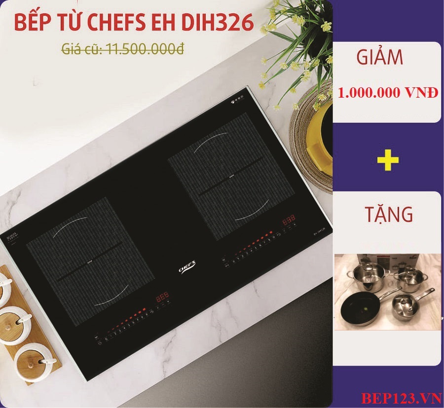 chefs-eh-dih326