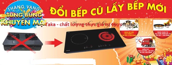 doi_bep_ga_lay_bep_tu