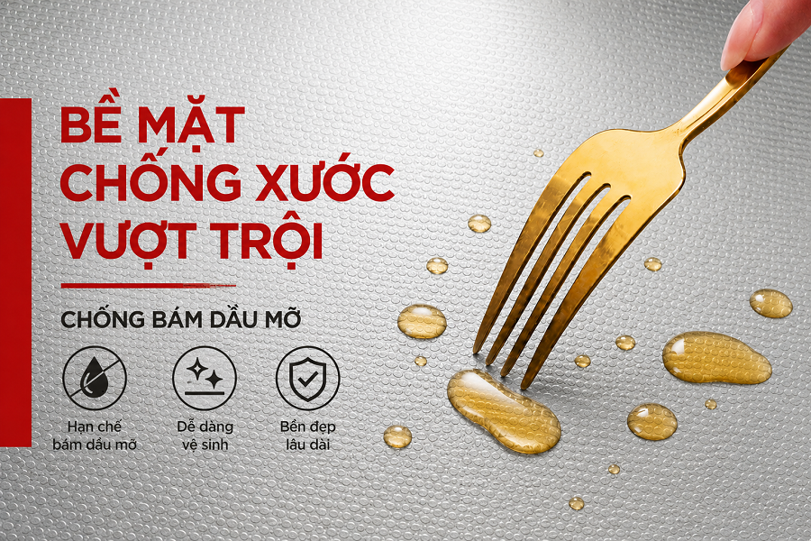 eh-s7848-chong-xuoc1