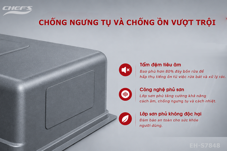eh-s7848-chongon