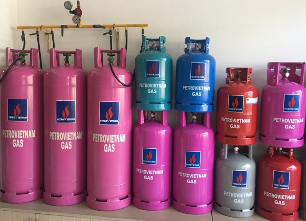 gas-petro-vietnam