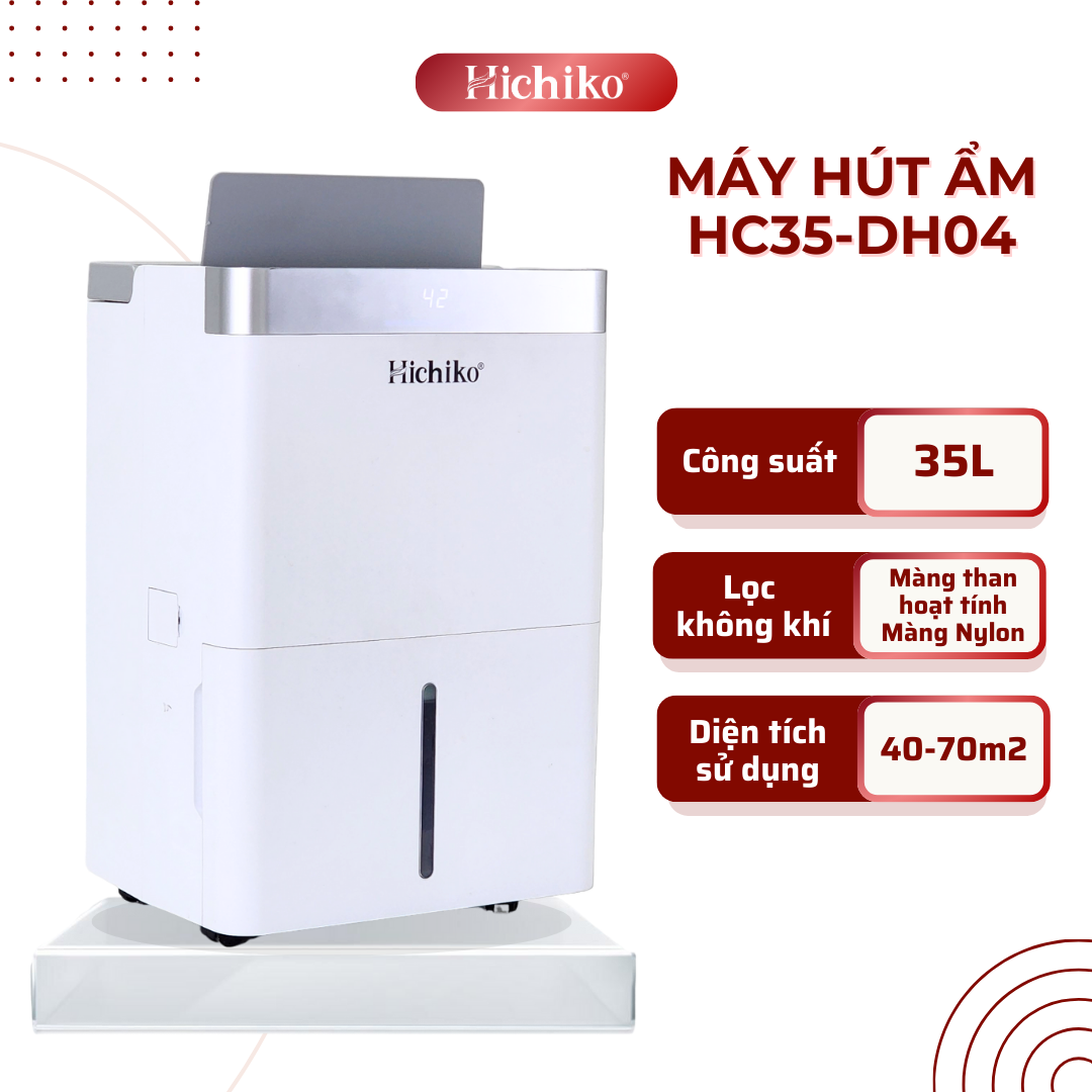 hichiko-35l