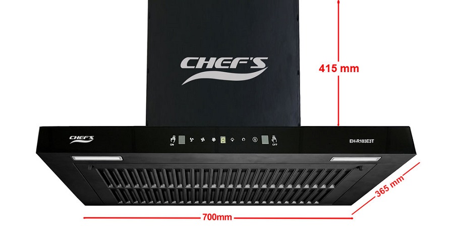 hut-mui-chefs-eh-r103e3t-kich-thuoc