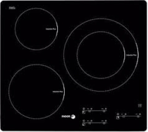 Bếp Từ Fagor IF 3BS