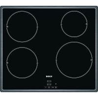 Bếp từ Bosch PIE645Q01E