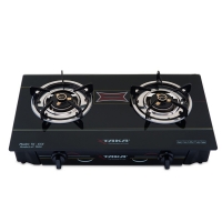 Bếp gas dương Taka TK-65E