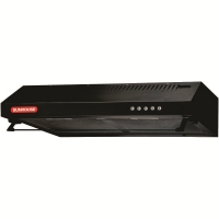 HÚT MÙI ÂM TỦ CAO CẤP SUNHOUSE (VỎ SƠN) SHB6118B