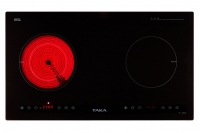 Bếp điện - từ Taka TK-IR02A