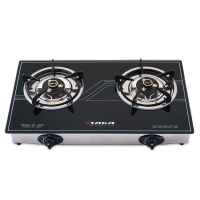 Bếp gas dương Taka TK-60A