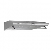 MÁY HÚT MÙI TAKA TK-HC270S