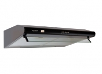 MÁY HÚT MÙI TAKA TK-70B