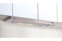 MÁY HÚT MÙI TAKA HA70E