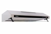 MÁY HÚT MÙI TAKA HC70E