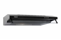 MÁY HÚT MÙI TAKA HC-270B