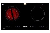 BẾP ĐIỆN TỪ TAKA IR2T