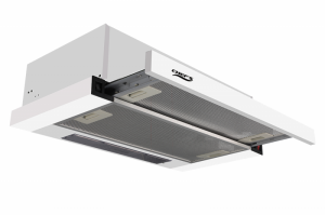 MÁY HÚT MÙI CHEFS EH-R906E7