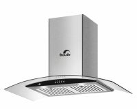 MÁY HÚT MÙI BAUER BC-70EC3