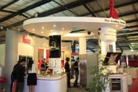 MUA BẾP TỪ TEKA Ở ĐÂU TỐT