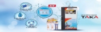 Hướng dẫn sử dụng máy lọc nước hiệu quả