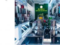 Bếp từ đôi giá rẻ tốt nhất hiện nay tại Nam Định