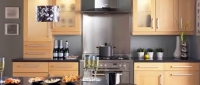 Lưu ý khi sử dụng máy hút mùi nhà bếp