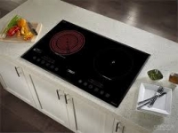 Những lỗi thường gặp khi sử dụng bếp từ (bếp điện từ)