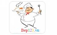 Giúp bạn sử dụng bếp điện từ đúng cách